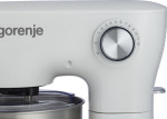 Gorenje MMC800WS - купити в інтернет-магазині Техностар