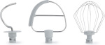 Gorenje MMC800WS - купити в інтернет-магазині Техностар
