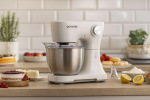 Gorenje MMC800WS - купити в інтернет-магазині Техностар