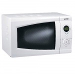 Gorenje MO-170DGE - купити в інтернет-магазині Техностар