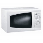 Gorenje MO-170MW2-UR - купити в інтернет-магазині Техностар