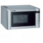 Gorenje MO 200DCE-UR - купити в інтернет-магазині Техностар