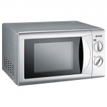 Gorenje MO 200 MS - купити в інтернет-магазині Техностар