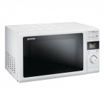 Gorenje MO 20 DW - купити в інтернет-магазині Техностар