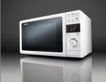 Gorenje MO 20 DW - купити в інтернет-магазині Техностар