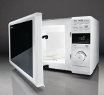Gorenje MO 20 DW - купити в інтернет-магазині Техностар