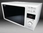 Gorenje MO 20 DW - купити в інтернет-магазині Техностар