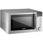 Gorenje MO 20 DCE - купити в інтернет-магазині Техностар