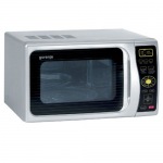 Gorenje MO 230 DCS(UR) - купити в інтернет-магазині Техностар
