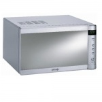 Gorenje MO 230 DGEM - купити в інтернет-магазині Техностар