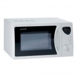 Gorenje MO-230 DGW(2UR) - купити в інтернет-магазині Техностар