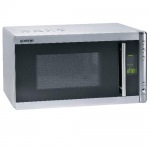 Gorenje MO 260DGE-UR - купити в інтернет-магазині Техностар