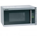 Gorenje MO 300 DGE - купити в інтернет-магазині Техностар