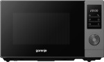 Gorenje MO20A3T4 - купити в інтернет-магазині Техностар