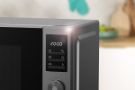 Gorenje MO20A3T4 - купити в інтернет-магазині Техностар