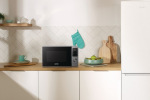Gorenje MO20A3T4 - купити в інтернет-магазині Техностар