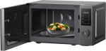 Gorenje MO20A3T4 - купити в інтернет-магазині Техностар