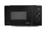 Gorenje MO20A4B5 - купити в інтернет-магазині Техностар