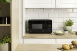 Gorenje MO20A4B5 - купити в інтернет-магазині Техностар
