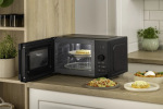 Gorenje MO20A4B5 - купити в інтернет-магазині Техностар