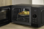 Gorenje MO20A4B5 - купити в інтернет-магазині Техностар