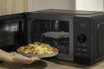 Gorenje MO20A4B5 - купити в інтернет-магазині Техностар