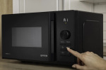 Gorenje MO20A4B5 - купити в інтернет-магазині Техностар
