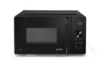 Gorenje MO20A4B5 - купити в інтернет-магазині Техностар