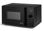 Gorenje MO20A4B5 - купити в інтернет-магазині Техностар