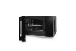 Gorenje MO20A4B5 - купити в інтернет-магазині Техностар