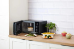 Gorenje MO20AE1B5 - купити в інтернет-магазині Техностар