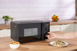 Gorenje MO20AE1B5 - купити в інтернет-магазині Техностар