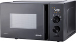 Gorenje MO20AE1B5 - купити в інтернет-магазині Техностар