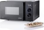 Gorenje MO20AE1B5 - купити в інтернет-магазині Техностар