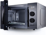 Gorenje MO20AE1B5 - купити в інтернет-магазині Техностар