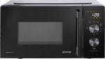 Gorenje MO20AE2B5 - купити в інтернет-магазині Техностар