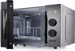 Gorenje MO20AE2B5 - купити в інтернет-магазині Техностар