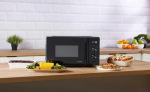 Gorenje MO20AE2B5 - купити в інтернет-магазині Техностар