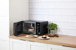 Gorenje MO20AE2B5 - купити в інтернет-магазині Техностар