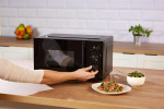 Gorenje MO20AE2B5 - купити в інтернет-магазині Техностар