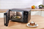 Gorenje MO20AE2B5 - купити в інтернет-магазині Техностар