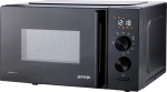 Gorenje MO20AE2B5 - купити в інтернет-магазині Техностар