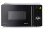Gorenje MO20E1B15 - купити в інтернет-магазині Техностар