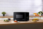Gorenje MO20E1B15 - купити в інтернет-магазині Техностар
