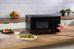 Gorenje MO20E1B15 - купити в інтернет-магазині Техностар