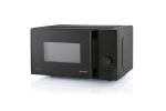Gorenje MO20E1B15 - купити в інтернет-магазині Техностар