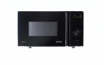 Gorenje MO20E1B15 - купити в інтернет-магазині Техностар