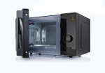 Gorenje MO20E1B15 - купити в інтернет-магазині Техностар