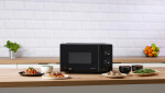Gorenje MO20E1B5 - купити в інтернет-магазині Техностар