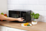 Gorenje MO20E1B5 - купити в інтернет-магазині Техностар